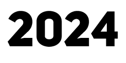 2024